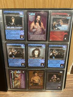 (Category: ) located in . Submitted by ryansetingold (Listing ID 1078316526, Image 1). Description: .