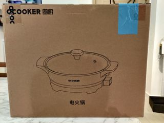 （分類：）位於 。 由 warad56 提交（商品編號 1078247985，圖片 1）。簡介： 。