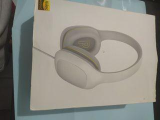 Xiaomi Mi Headphone Comfort