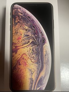 (Category: ) located in . Submitted by jasyang (Listing ID 1078134161, Image 1). Description: .