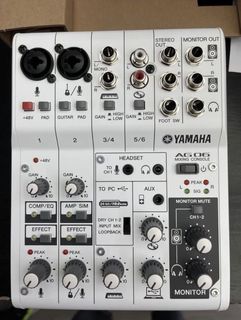 （分類：）位於 。 由 anson230526 提交（商品編號 1078357567，圖片 1）。簡介： 。
