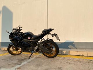(Category: ) located in . Submitted by harvey_s (Listing ID 1078346991, Image 1). Description: .