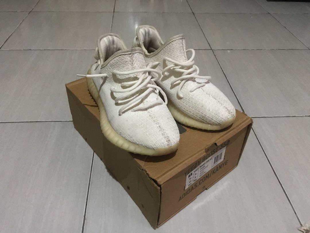 Adidas yeezy boost sales kw