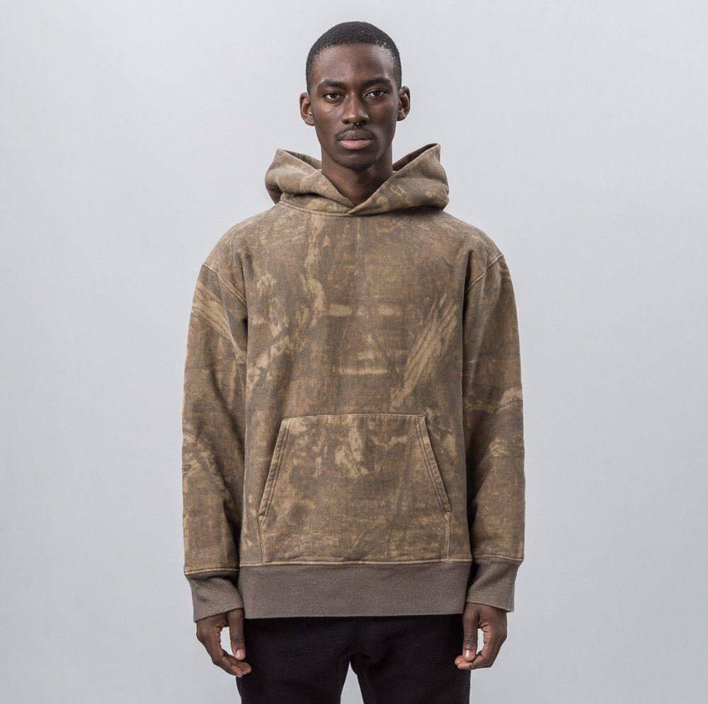 yeezy season 3 hoodie