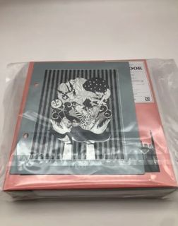 （分類：）位於 。 由 anytoy 提交（商品編號 1078247273，圖片 1）。簡介： 。