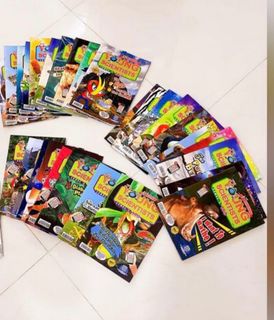 (Category: ) located in . Submitted by 24.goyal (Listing ID 1078337269, Image 1). Description: .