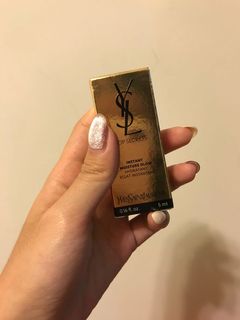由 lady_su (刊登 ID 1078253993，圖片 1) 提交，位於 的 (類別：)，說明：。
