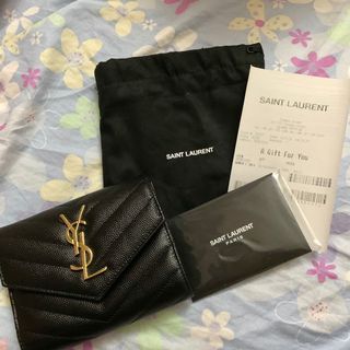 （分類：）位於 。 由 fashnstyles.s 提交（商品編號 1078320455，圖片 1）。簡介： 。