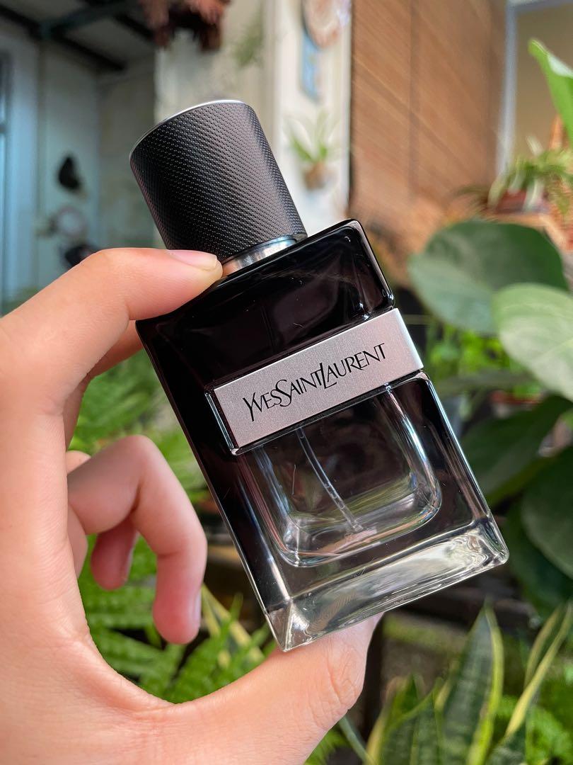 ysl y 60ml edp