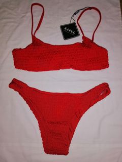 （分類：）位於 。 由 mjaydiangco 提交（商品編號 1078280393，圖片 1）。簡介： 。