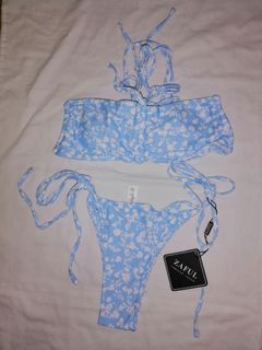 （分類：）位於 。 由 mjaydiangco 提交（商品編號 1078281427，圖片 1）。簡介： 。