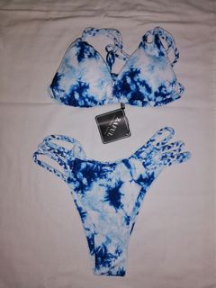 （分類：）位於 。 由 mjaydiangco 提交（商品編號 1078281648，圖片 1）。簡介： 。