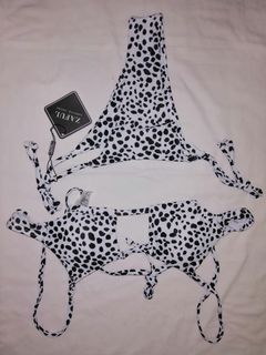 （分類：）位於 。 由 mjaydiangco 提交（商品編號 1078281944，圖片 1）。簡介： 。