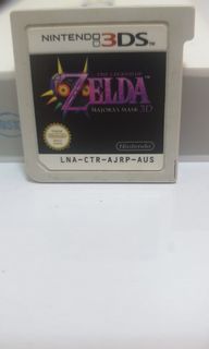 (Category: ) located in . Submitted by itemsforadoption (Listing ID 1078325721, Image 1). Description: .