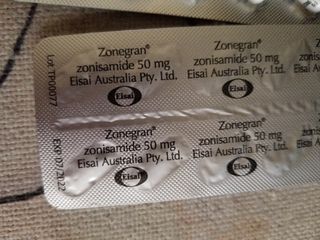 （分類：）位於 。 由 roytsang2021 提交（商品編號 1078296397，圖片 1）。簡介： 。