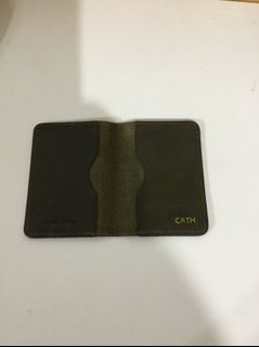 （分類：）位於 。 由 buzzsharon 提交（商品編號 1072875606，圖片 1）。簡介： 。