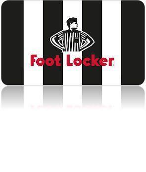 $100 footlocker gift card, Tickets & Vouchers, Vouchers on ...