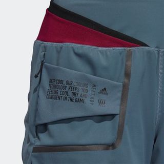 （分類：）位於 。 由 kmchung32 提交（商品編號 1072916691，圖片 1）。簡介： 。