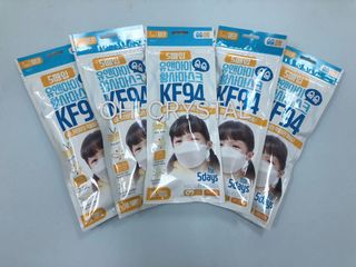 （分類：）位於 。 由 oh.crystal 提交（商品編號 1072776665，圖片 1）。簡介： 。