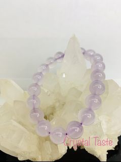 （分類：）位於 。 由 pixiecarmen 提交（商品編號 1072820395，圖片 1）。簡介： 。