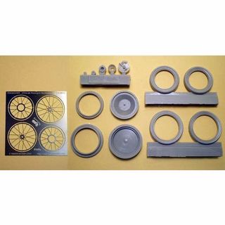 （分類：）位於 。 由 cgowkwm 提交（商品編號 1072936904，圖片 1）。簡介： 。