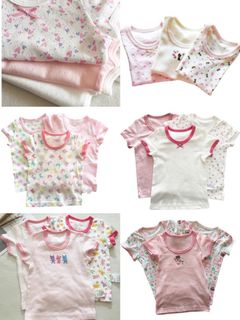 （分類：）位於 。 由 petitthing2022 提交（商品編號 1072820757，圖片 1）。簡介： 。