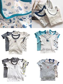 （分類：）位於 。 由 petitthing2022 提交（商品編號 1072820492，圖片 1）。簡介： 。