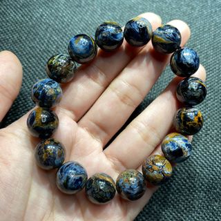 （分類：）位於 。 由 crystallshop2 提交（商品編號 1072942615，圖片 1）。簡介： 。