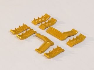 （分類：）位於 。 由 ngervine 提交（商品編號 1072866363，圖片 1）。簡介： 。