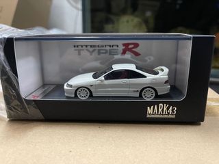 （分類：）位於 。 由 minicarshop 提交（商品編號 1072852123，圖片 1）。簡介： 。