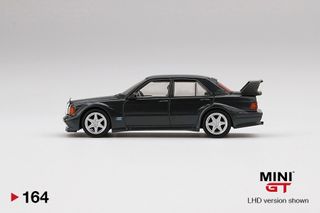 （分類：）位於 。 由 ryamlamsy 提交（商品編號 1072746146，圖片 1）。簡介： 。