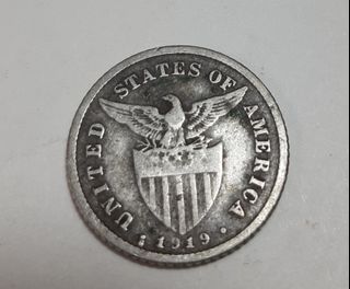 (Category: ) located in . Submitted by kcoins (Listing ID 1072801174, Image 1). Description: .