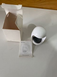 （分類：）位於 。 由 buzzsharon 提交（商品編號 1072837517，圖片 1）。簡介： 。