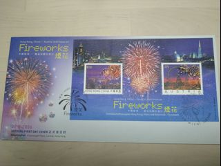 （分類：）位於 。 由 197086 提交（商品編號 1072830294，圖片 1）。簡介： 。
