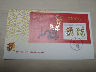 （分類：）位於 。 由 197086 提交（商品編號 1072831347，圖片 1）。簡介： 。