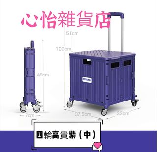 （分類：）位於 。 由 fortune_phoenix_ltd 提交（商品編號 1072920873，圖片 1）。簡介： 。