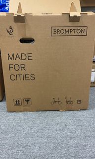 （分類：）位於 。 由 tomchan1219 提交（商品編號 1072886355，圖片 1）。簡介： 。