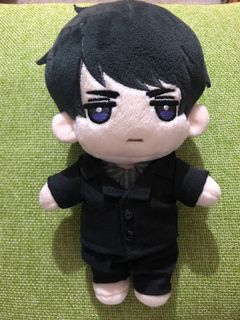 （分類：）位於 。 由 noiceee 提交（商品編號 1072795844，圖片 1）。簡介： 。