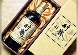 （分類：）位於 。 由 mon_wai 提交（商品編號 1072843560，圖片 1）。簡介： 。