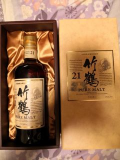 （分類：）位於 。 由 kaiyu 提交（商品編號 1072865293，圖片 1）。簡介： 。