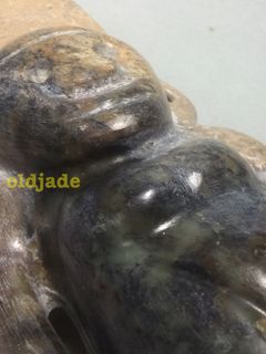 （分類：）位於 。 由 oldjade 提交（商品編號 1072862428，圖片 1）。簡介： 。