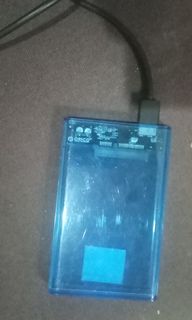(Category: ) located in . Submitted by jmsmx (Listing ID 1072770623, Image 1). Description: .