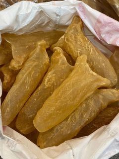 （分類：）位於 。 由 robinsonho 提交（商品編號 1072761609，圖片 1）。簡介： 。