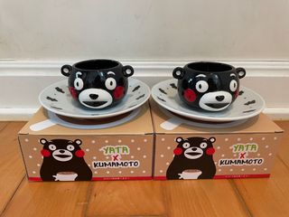 （分類：）位於 。 由 mandywkm 提交（商品編號 1072835492，圖片 1）。簡介： 。