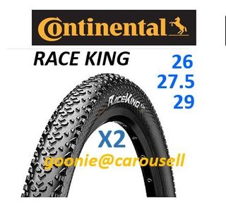 2 x ride cruiser retro creme white tyre 26 x 2 0 continental mtb road sports equipment bicycles parts parts accessories on carousell