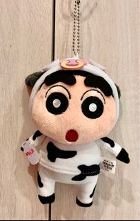 由 poiutterly (刊登 ID 1072940150，圖片 1) 提交，位於 的 (類別：)，說明：。