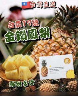 （分類：）位於 。 由 wildwolf_f52229 提交（商品編號 1072901510，圖片 1）。簡介： 。