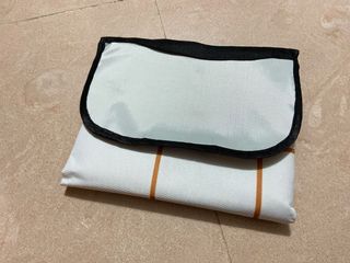 （分類：）位於 。 由 cathycsw 提交（商品編號 1072916156，圖片 1）。簡介： 。