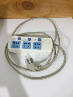 （分類：）位於 。 由 buzzsharon 提交（商品編號 1072872665，圖片 1）。簡介： 。