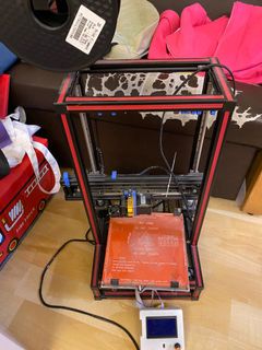（分類：）位於 。 由 hknetsoft 提交（商品編號 1072749154，圖片 1）。簡介： 。